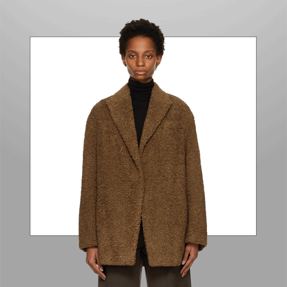 Tela Jersey Punto Poliéster Anastasia