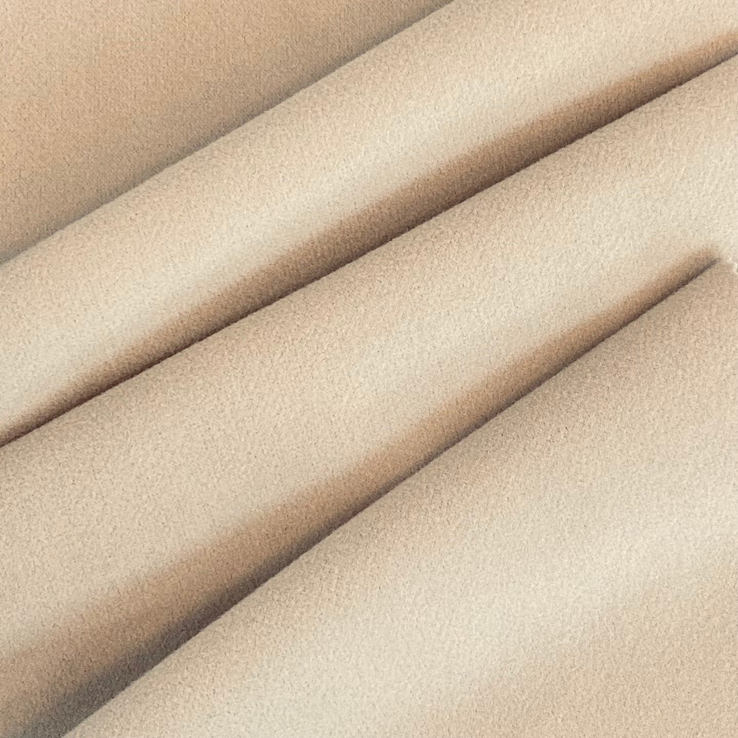 Tela Fantasia Poliéster Alejandria