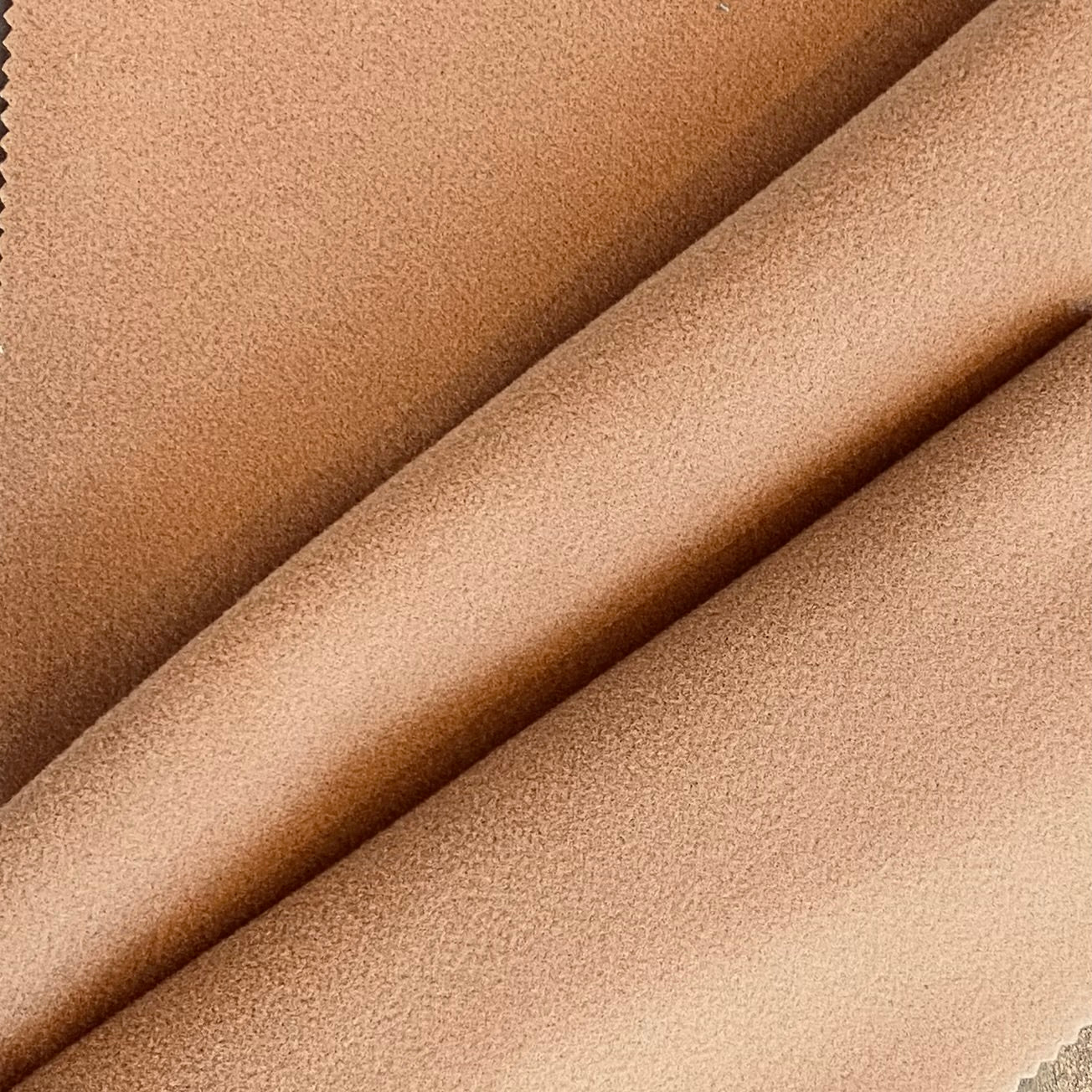 Tela Fantasia Poliéster Alejandria