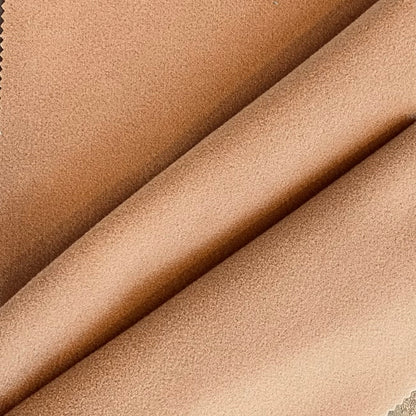 Tela Fantasia Poliéster Alejandria