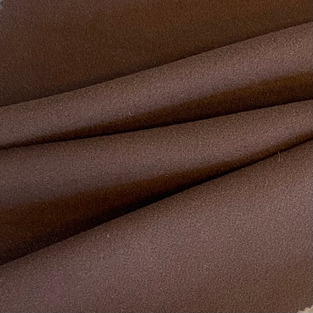 Tela Fantasia Poliéster Alejandria