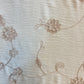 TELA PLANA MELANGE  BERLIN EMBRODERY #3