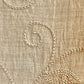 TELA PLANA MELANGE  BERLIN EMBRODERY #5