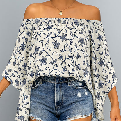 TELA PLANA MELANGE  BERLIN EMBRODERY #5