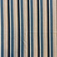 Tela Bruselas Print #004