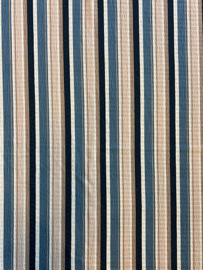 Tela Bruselas Print #004