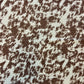 Tela Bruselas Print #014