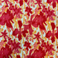 Tela Bruselas Print #002