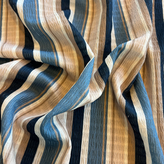 Tela Bruselas Print #004