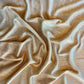 TELA PUNTO JERSEY FOIL BURKINA