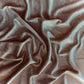 TELA PUNTO JERSEY FOIL BURKINA