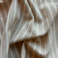 TELA CAMERUN STRIPE