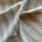 TELA CAMERUN STRIPE