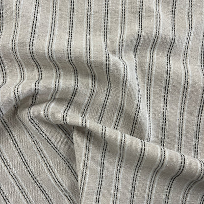 TELA CAMERUN STRIPE