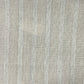 TELA CAMERUN STRIPE