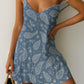 TELA PLANA CREP MICRO ARRUGA CEYLAND EMBROIDERY