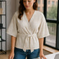 TELA PLANA CREP MICRO ARRUGA CEYLAND EMBROIDERY