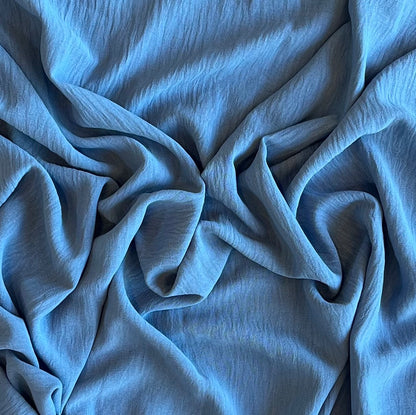 TELA PLANA CREP MICRO ARRUGA CEYLAND P/D