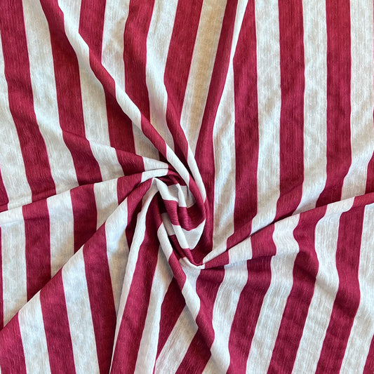 Tela Dinamarca Print Raya