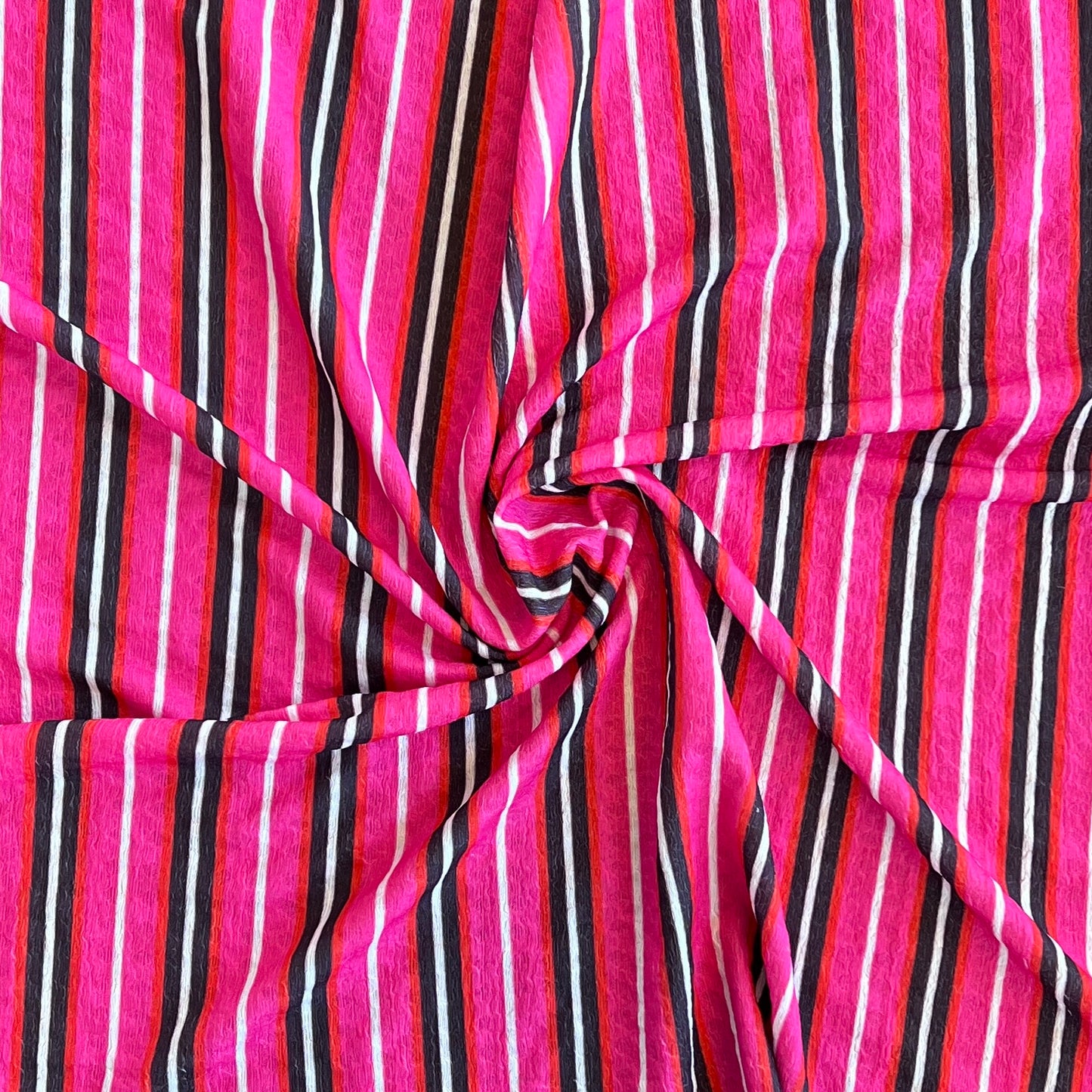 Tela Dinamarca Print Raya