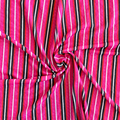 Tela Dinamarca Print Raya