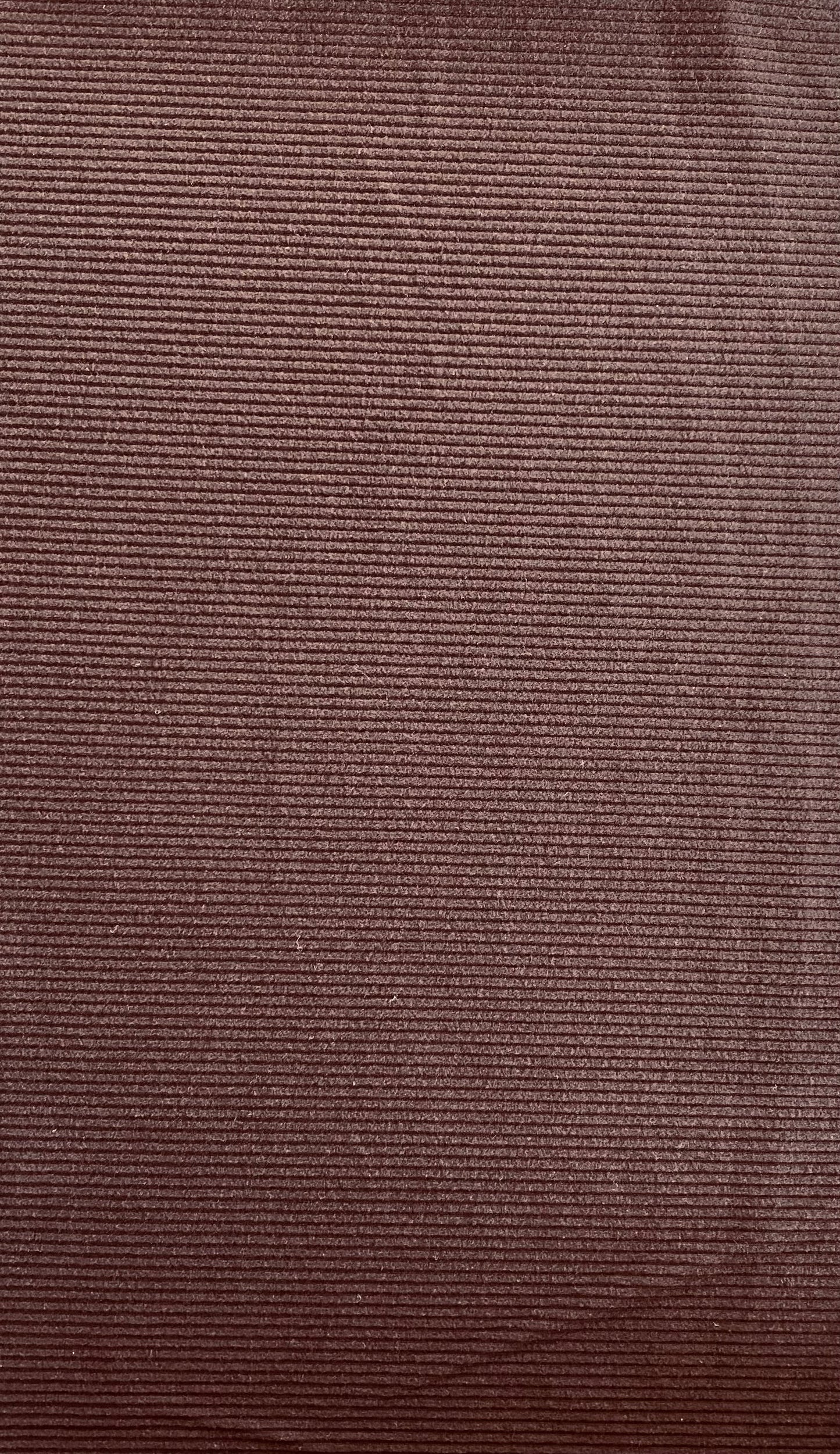 Tela Punto estampado New Angora