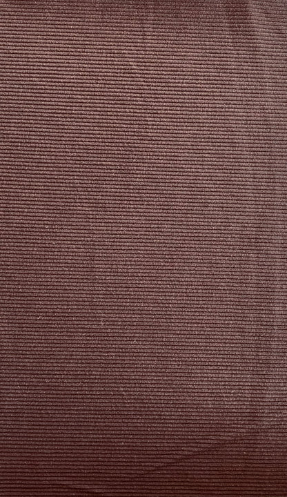 Tela Punto estampado New Angora