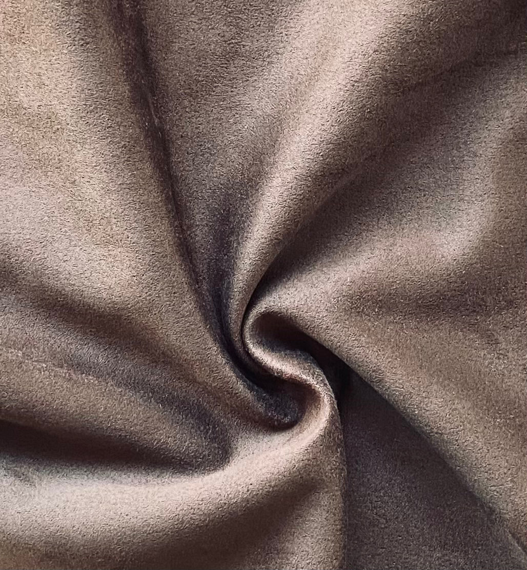 Tela Jersey Punto Color Poliéster Spandex Piamonte