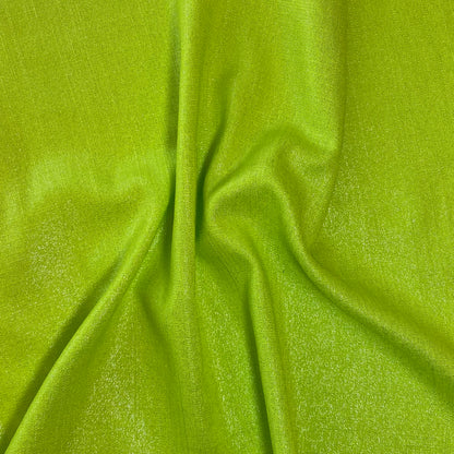 Tela Plana Rayón Martinica Foil