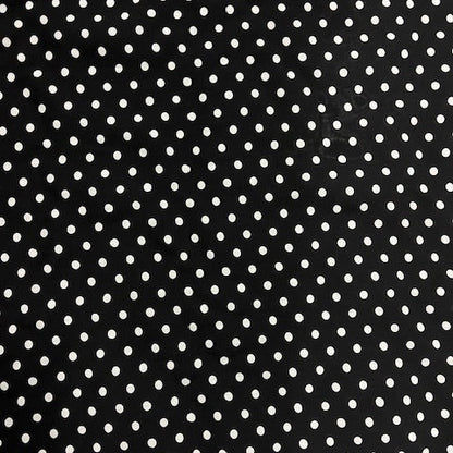 Tela Plana Estampada Viscosa Rayón Estampada Arles 611