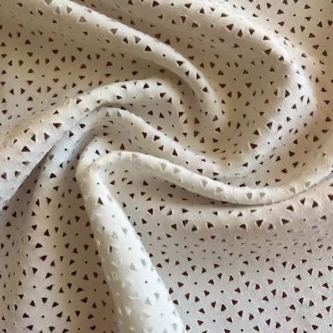 Tela Plana Color Fantasía Etro