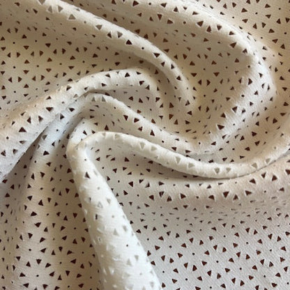 Tela Plana Color Fantasía Etro