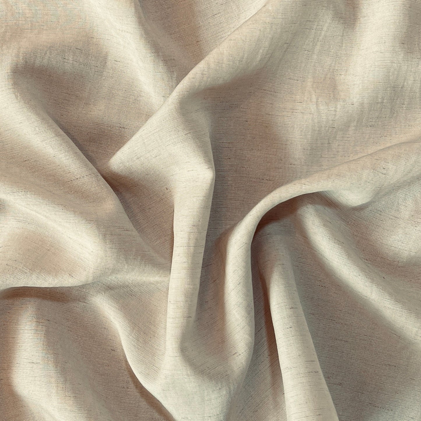 Tela Plana Color  Rayón Kabuki