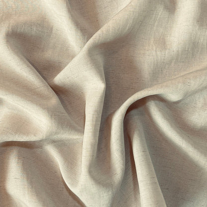 Tela Plana Color  Rayón Kabuki