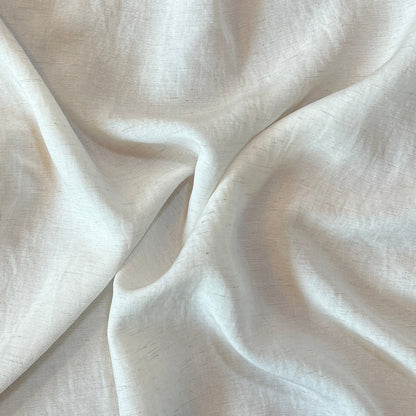 Tela Plana Color  Rayón Kabuki