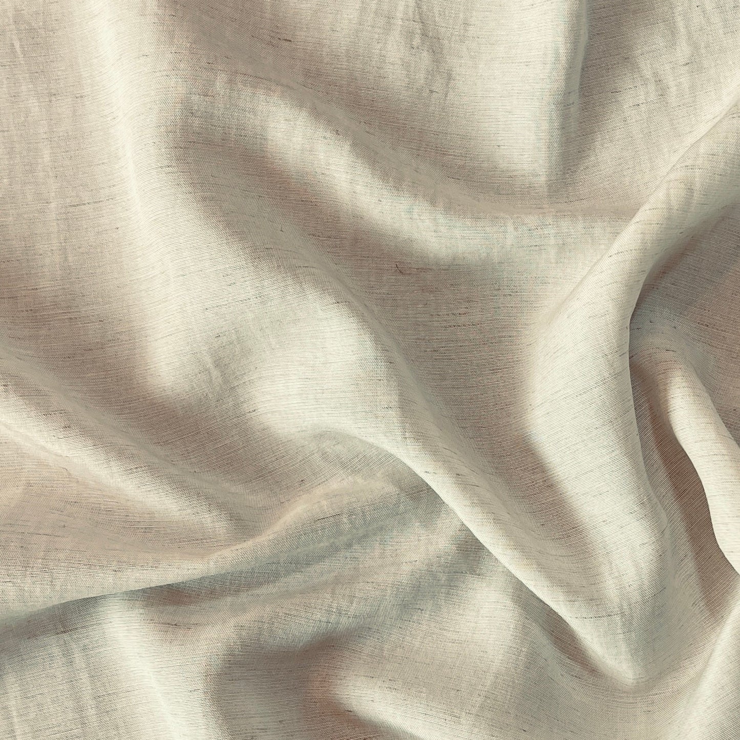 Tela Plana Color  Rayón Kabuki