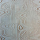 Tela Linen Print #109 Olga