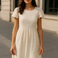 TELA JERSEY DE PUNTO EMBROIDERY MARLA