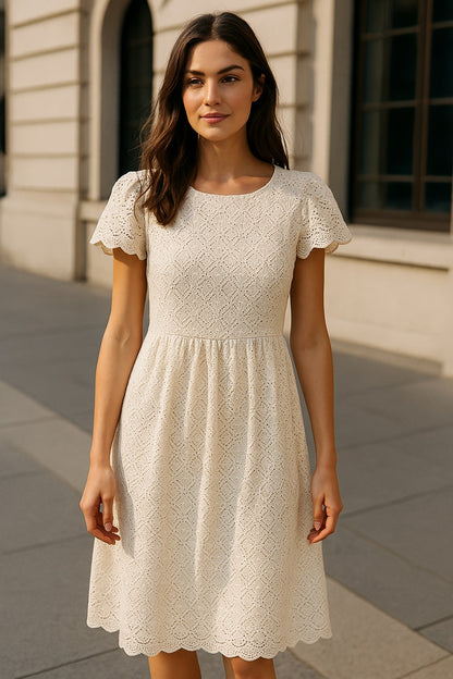 TELA JERSEY DE PUNTO EMBROIDERY MARLA