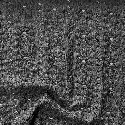 TELA JERSEY DE PUNTO EMBROIDERY MARLA