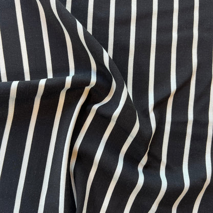 Tela Martinica Stripe 15