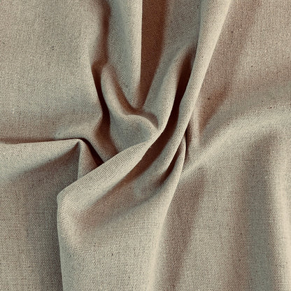 TELA PLANA MAURITANA