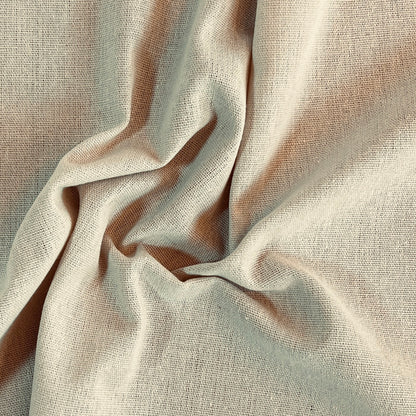 TELA PLANA MAURITANA