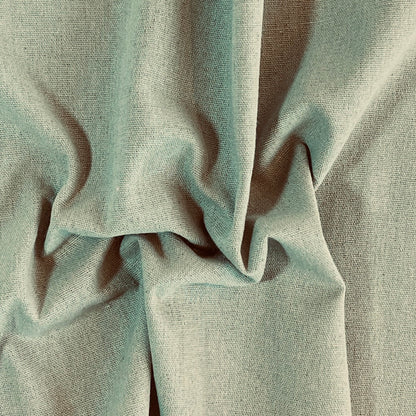 TELA PLANA MAURITANA