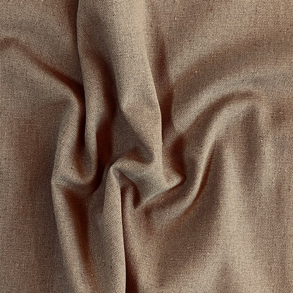 TELA PLANA MAURITANA