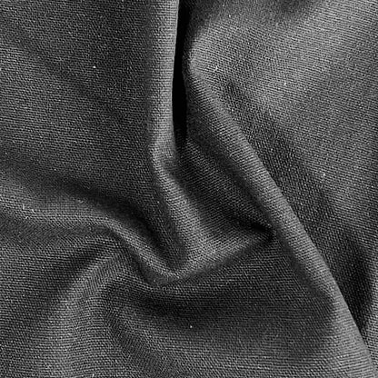 TELA PLANA MAURITANA