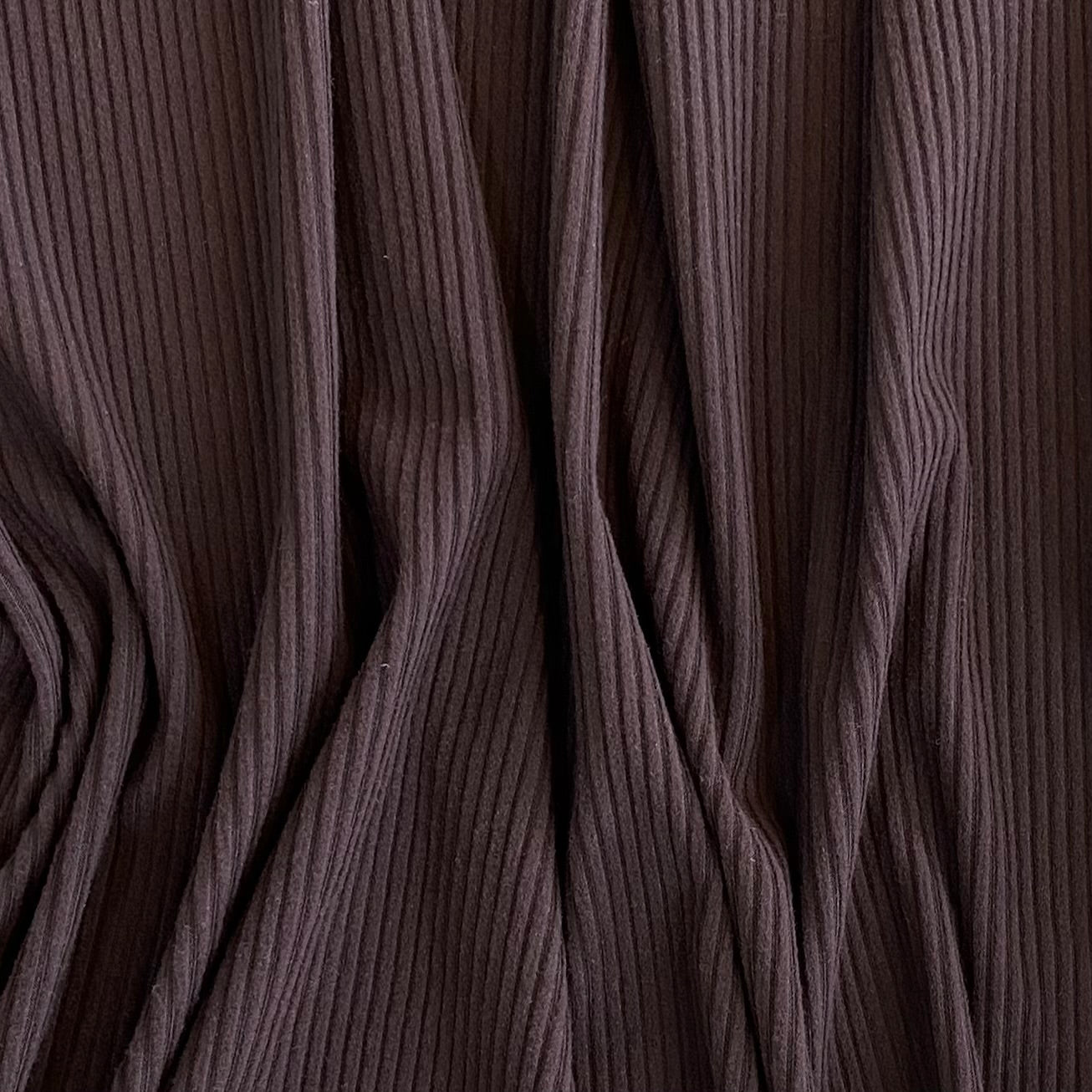 Tela Punto estampado New Angora