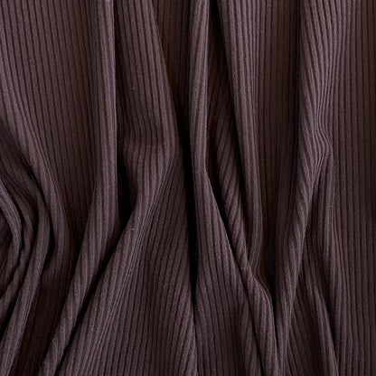 Tela Punto estampado New Angora