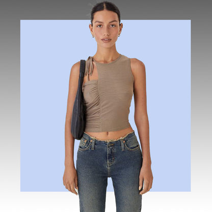 Tela Jersey Punto Color Rayón Spandex Crep Karma