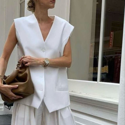 TELA PLANA MAURITANA